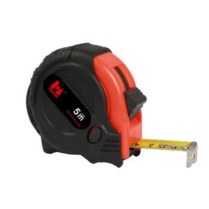 Cinta Métrica <span class=keywords><strong>Flexible</strong></span> <span class=keywords><strong>de</strong></span> Alta Calidad, Ecológica y Personalizable, <span class=keywords><strong>de</strong></span> 3m, 5m y 7m, <span class=keywords><strong>Regla</strong></span> Magnética <span class=keywords><strong>de</strong></span> Acero Inoxidable - Product Image 3