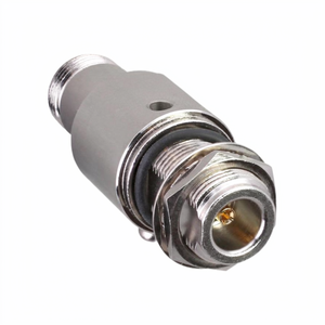 ตัวแทนจำหน่ายอุปกรณ์เสริม RF อย่างเป็นทางการ ARR-NF-NF-B - Product Image 1