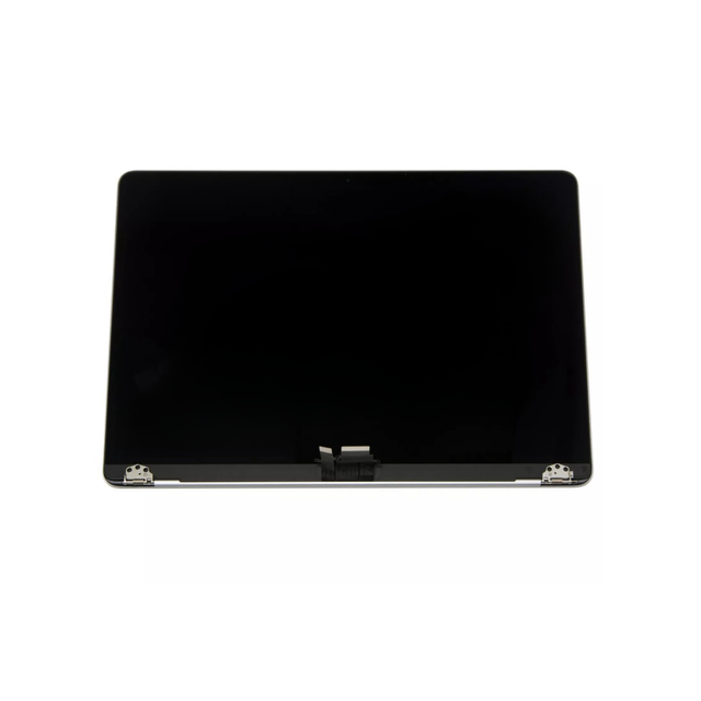 For Macbook A2681 Air M2 2022 New Screen Display LCD Assembly Replacement Space Gray Silver Midnight Starlight