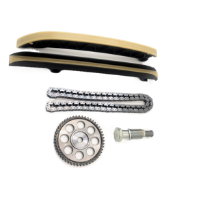 타이밍 체인 키트 103814 적용 엔진 CBZA CBZB OE 03F109158K 03F109507B 03F109469C AUDI A1 폭스바겐 좌석 이BIZA SKODA 파비아 - Product Image 4