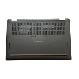 เคสด้านล่างสำหรับ Dell Latitude 7410ของแท้ใหม่0G0887 AM2VN000402 G0887 - Product Image 1