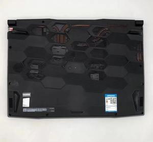 Meilleure vente <span class=keywords><strong>MSI</strong></span> GF66/<span class=keywords><strong>GL66</strong></span> aléatoire ordinateurs portables d'occasion RTX 3060 core i5-11400H 16GB Ram ordinateur portable en gros - Product Image 3