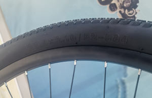 <span class=keywords><strong>Vélo</strong></span> de montagne en fibre de carbone pas cher SY <span class=keywords><strong>24</strong></span> <span class=keywords><strong>pouces</strong></span> 26 <span class=keywords><strong>pouces</strong></span> 27,5 <span class=keywords><strong>pouces</strong></span> 29 <span class=keywords><strong>pouces</strong></span> pour hommes <span class=keywords><strong>et</strong></span> femmes avec 12 vitesses - Product Image 6