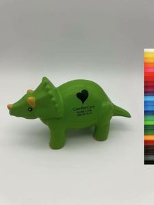Peluche de Cerdo Suave con Impresión Personalizada, Antiestrés, para Regalos Promocionales, con Logotipo Personalizado - Product Image 4
