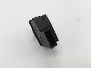 Pièces de moto, interrupteur de clignotant pour vélo électrique/moto, modification de cinq interrupteurs principaux, interrupteur de clignotant gauche/droite à 3 broches - Product Image 6