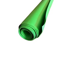 Bâche PVC brillante de haute qualité pour auvent, fabricant chinois 1000D 2020