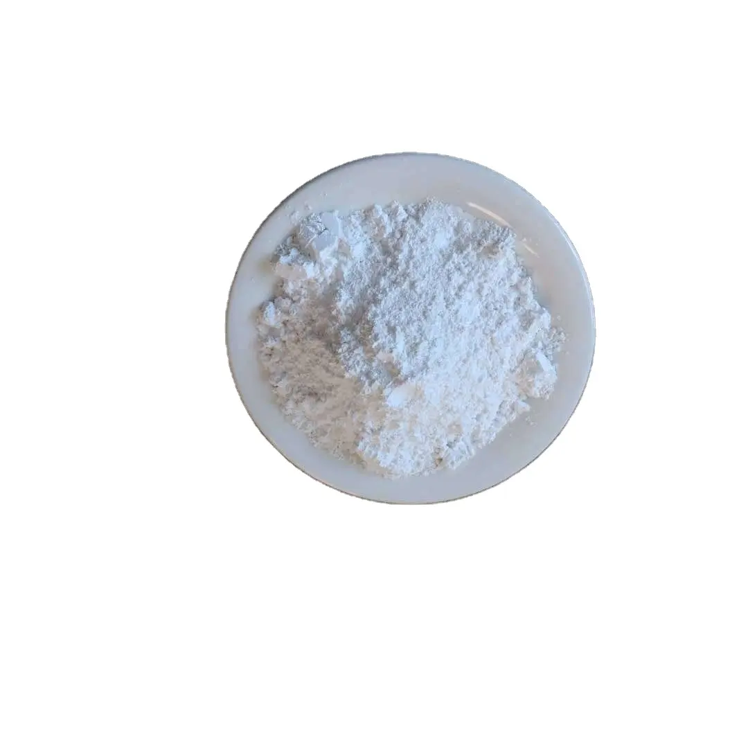 Manufacturers produce titanium dioxide pigment color coating ink