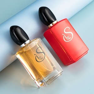 <span class=keywords><strong>Parfum</strong></span> pour femmes Love, floral et fruité, <span class=keywords><strong>parfum</strong></span> léger, frais et longue durée, 100 ml - Product Image 2