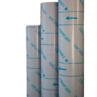 4228REF 4329REH - Product Image 5