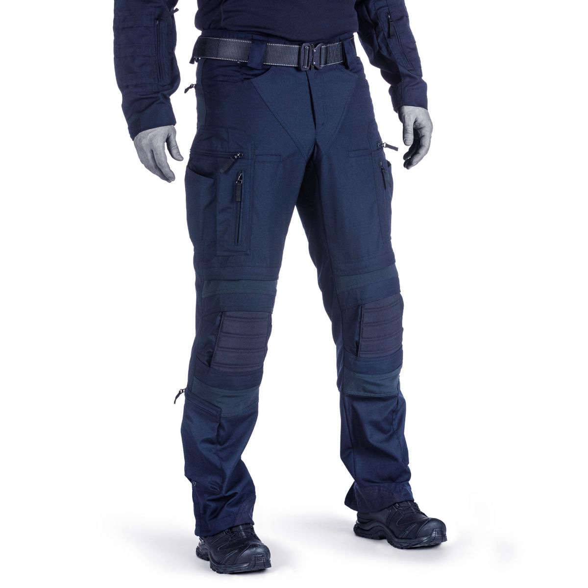 Blu