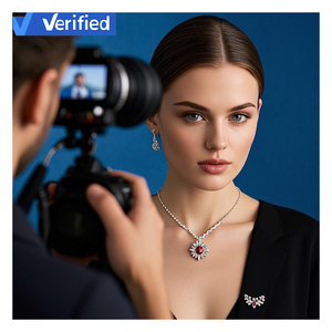 Service de photographie de produits en plastique pour bijoux, <span class=keywords><strong>fond</strong></span> <span class=keywords><strong>blanc</strong></span>, photos de mannequins, séance <span class=keywords><strong>photo</strong></span> lifestyle, photos professionnelles CHANGTENG - Product Image 3