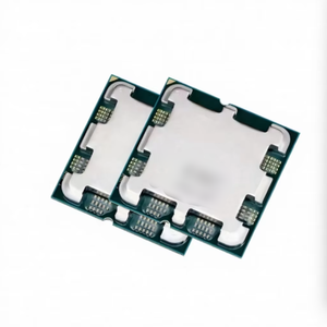 CPU para R9 9800X3D 9950X 9700X 9950X3D 9900X3D 9900X, 16 Núcleos, 5.7GHz, Procesadores para Juegos de Escritorio, Nuevos y Usados - Product Image 1