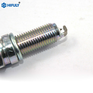 Repuestos para Auto Gx160, Empaque de Encendedores OEM Plkr7a, Repuestos para Motor Rouser Ns200, Repuestos para Auto Gx160 - Product Image 2