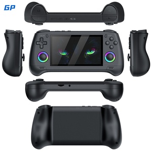 M30 Retro giao diện điều khiển video <span class=keywords><strong>game</strong></span> giao diện điều khiển chơi <span class=keywords><strong>game</strong></span> giao diện điều khiển chơi <span class=keywords><strong>game</strong></span> cầm tay trò chơi giao diện điều khiển trò chơi cầm tay chơi <span class=keywords><strong>game</strong></span> Retro Mini - Product Image 1