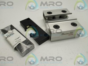 Rouleau de guidage/rouleau de <span class=keywords><strong>came</strong></span> R190215200 neuf pour PLC, livraison rapide - Product Image 2