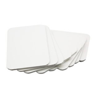 Impression de logo personnalisé, découpe, accessoires de photomaton pour anniversaire et mariage, écologiques, imperméables, en panneau de mousse PVC - Product Image 2