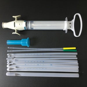 Diapasons en alliage d'aluminium pour diagnostic médical 128Hz 256Hz 512Hz, pour la thérapie sonore et les soins ORL - Product Image 1