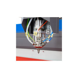 fipfg form-in-place-dichten-maschine ab kleber polyurethan-pu-schaum dichtendichten-ausgabe-herstellungsmaschine - Product Image 2