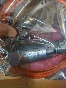 เครื่องตรวจจับรังสียูวีสำหรับอินฟราเรดเครื่องตรวจจับรังสี LG1093AA45 LG1093AA26 LG1093AA24 - Product Image 4