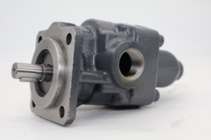 <span class=keywords><strong>Pompe</strong></span> à engrenages hydraulique KF-10RF1-D15 KF-10RF1-D15 <span class=keywords><strong>pompe</strong></span> à huile <span class=keywords><strong>pompe</strong></span> à KF-10RF1-D15 KF-10RF1-D15 KF-10RF1-D15 - Product Image 2