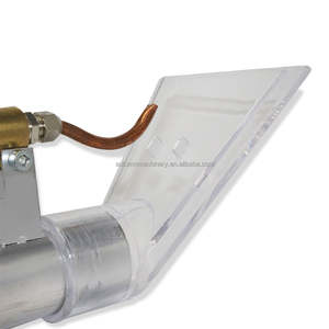 Alfombra automotriz, extractor <span class=keywords><strong>de</strong></span> <span class=keywords><strong>limpieza</strong></span> <span class=keywords><strong>de</strong></span> tapicería <span class=keywords><strong>de</strong></span> acero inoxidable resistente al calor y duradero para muebles <span class=keywords><strong>de</strong></span> <span class=keywords><strong>limpieza</strong></span> del hogar <span class=keywords><strong>de</strong></span> oficina - Product Image 2