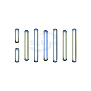 Components Electronic Die EPC2218 Transistors Original - Product Image 1