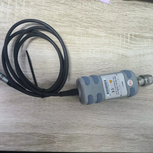 1PC sử dụng NRP-Z11 RS cảm biến điện NRP-Z11 trong tình trạng tốt cũ - Product Image 1