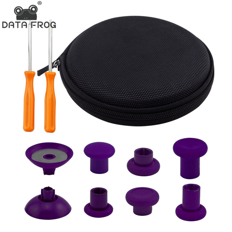X1E-Pulgar-8PCS-pu