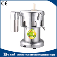 Extracteur de jus multifonctionnel Nutri Portable Blender