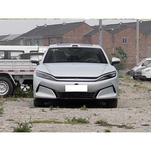 2025 BYD Han L EV DM-i <span class=keywords><strong>voiture</strong></span> électrique DM-P haute vitesse AWD 4WD berline 1102 <span class=keywords><strong>chevaux</strong></span> nouvelle énergie nouveau véhicule à <span class=keywords><strong>vendre</strong></span> - Product Image 2