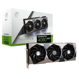 Tarjeta Gráfica Shadow RTX <span class=keywords><strong>4080ti</strong></span> MXM de 256 Bits con Ventilador para PC de Escritorio para Juegos, 24 GB GDDR6X, Garantía de 2 Años, Venta al Por Mayor - Product Image 4