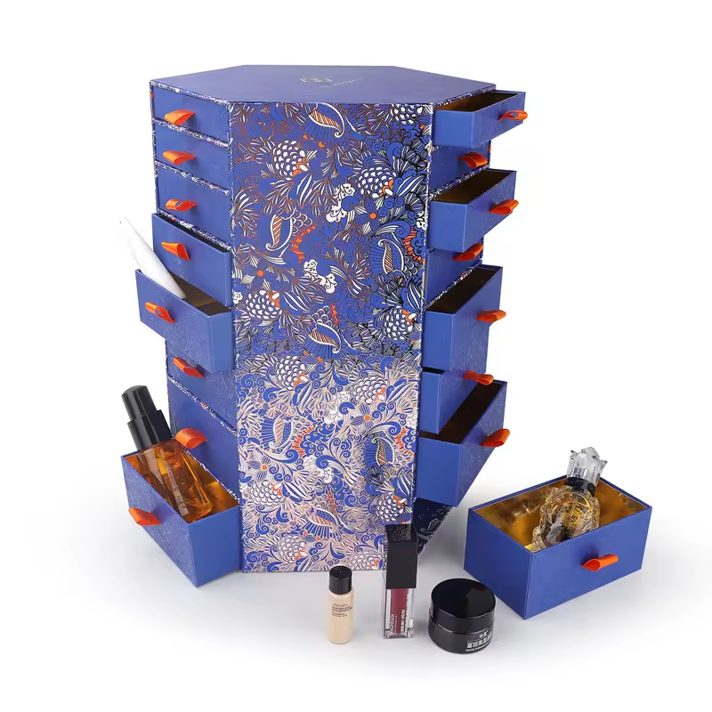 ปรับแต่งได้