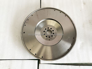 Bon <span class=keywords><strong>prix</strong></span> pièces de rechange pour <span class=keywords><strong>moteur</strong></span> diesel <span class=keywords><strong>volant</strong></span> C6485016 de Chine - Product Image 4