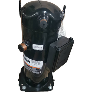 Autre compresseur inverseur ZW520HSP-TEP-522 R410A pour remplacement de climatisation centrale - Product Image 1