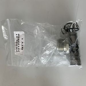 PK323-01 PK323 01 PK32301 Original IH HYDRAFORCE HYDRAULICS - Product Image 5