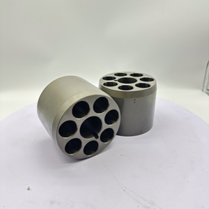 Oem/odm hongwang HPV091 HPV35 HPV55 HPV90 HPV160 HPV95 HPV132 HPV140รถขุดอะไหล่ไฮดรอลิก EX120 EX120-2 1 - Product Image 6
