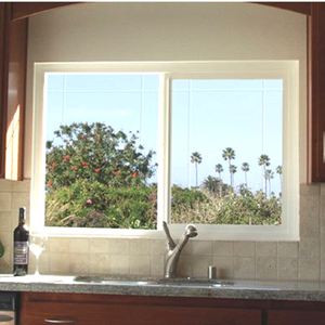 Dernière <span class=keywords><strong>fenêtre</strong></span> coulissante <span class=keywords><strong>panoramique</strong></span> moderne Meilleure <span class=keywords><strong>fenêtre</strong></span> coulissante en aluminium avec cadre en alliage d'aluminium <span class=keywords><strong>de</strong></span> <span class=keywords><strong>toit</strong></span> d'impact - Product Image 5