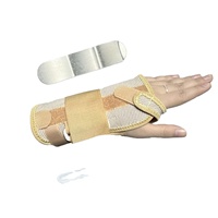 Ceinture de soutien du dos correcte bossu protéger la taille ceinture de Compression élastique haute pour les femmes Spandex Nylon vie quotidienne utilisation sportive