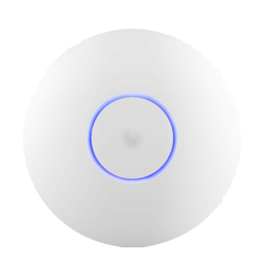 Point d'accès WiFi 6 <span class=keywords><strong>U6</strong></span> <span class=keywords><strong>Pro</strong></span> mural avec 6 flux spatiaux – Offre Spéciale - Product Image 3