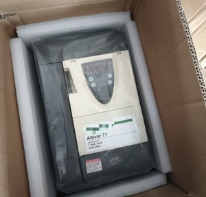 ชุดเซลล์พลังงาน Original & Harvest HARS700/050P สำหรับ HV VFD พร้อมจัดส่ง - Product Image 2