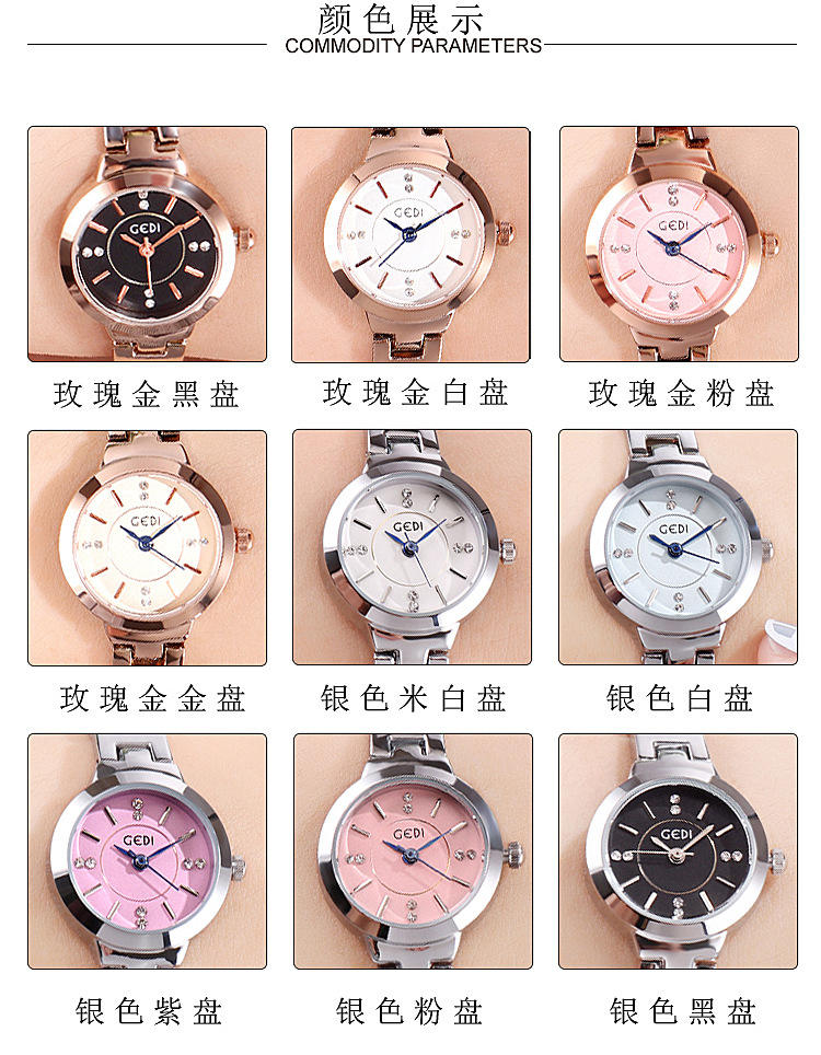 as shown in the figure