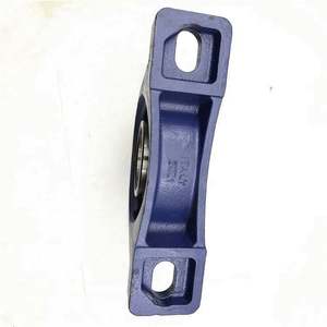 SY 50 FM ที่อยู่อาศัยแบริ่งบล็อกหมอน SY50FM หน่วยแบริ่ง - Product Image 3