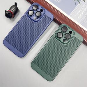 Custodia per cellulare per <span class=keywords><strong>iPhone</strong></span> <span class=keywords><strong>13</strong></span> pro max <span class=keywords><strong>Cover</strong></span> posteriore per PC in rete <span class=keywords><strong>con</strong></span> <span class=keywords><strong>protezione</strong></span> per <span class=keywords><strong>fotocamera</strong></span> per <span class=keywords><strong>iPhone</strong></span> 14 pro max - Product Image 1