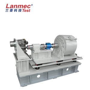 Çinli üreticiler özelleştirilmiş üretim ve diferansiyel <span class=keywords><strong>Motor</strong></span> <span class=keywords><strong>test</strong></span> yatağı 150000 N.m <span class=keywords><strong>Motor</strong></span> dinamometre satışı - Product Image 4