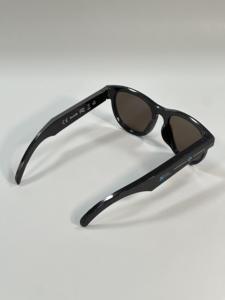 New M88 Smart Glasses with Camera 2MP Pixels 290 MAh Battery WiFi Connection Video Photo AI Translation Smart Sunglass Men Women - Product Image 5