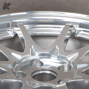 ล้อแม็กซ์ Wangu ขนาด 17 18 19 <span class=keywords><strong>20</strong></span> นิ้ว แบบ Monoblock ผลิตตามสั่ง ล้อฟอร์จ <span class=keywords><strong>Ce28</strong></span> อลูมิเนียมอัลลอย 5x112 5x114.3 สำหรับ BMW Hyundai Toyota - Product Image 5