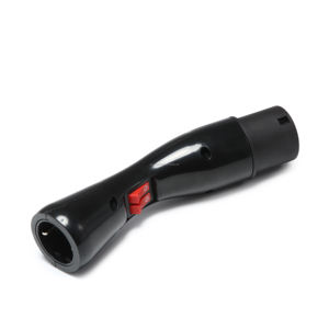 Adattatore TOFU V2L Tipo <span class=keywords><strong>2</strong></span> con Spina <span class=keywords><strong>Schuko</strong></span> Europea 16A 3.5Kw Nuova Condizione Protezione IP55 Certificato CE Presa di Ricarica per Veicoli Elettrici - Product Image 6