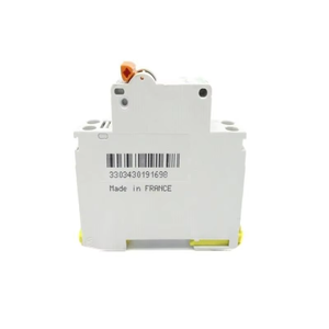 19169 25a 230v Nsnp nouveau Original prêt Stock automatisation industrielle Plc contrôleur dédié nouveau Original prêt Stock industriel - Product Image 1