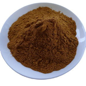 Extrait de <span class=keywords><strong>verveine</strong></span> bleue de haute qualité d'approvisionnement d'usine - Product Image 2