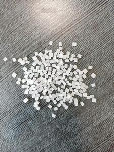 Chất lượng cao hấp thụ cao hydriphilic <span class=keywords><strong>masterbatch</strong></span> cho vật liệu mặt nạ không dệt hydriphilic <span class=keywords><strong>masterbatch</strong></span> - Product Image 3